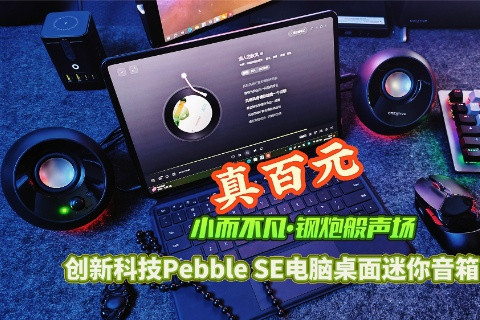 Сڰ䣡