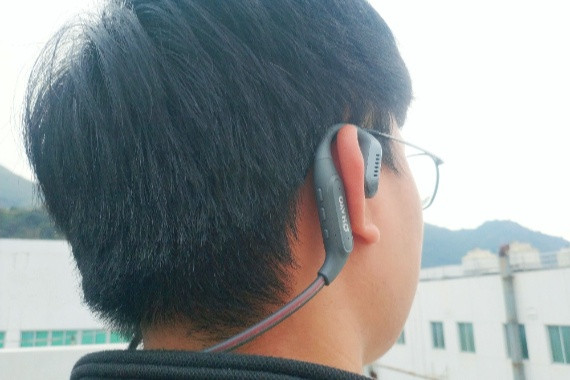 ɫѣ˶֮飺׵i11 ʽ˶