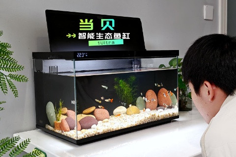 ̬1Ultra:¾磬λˮɿ