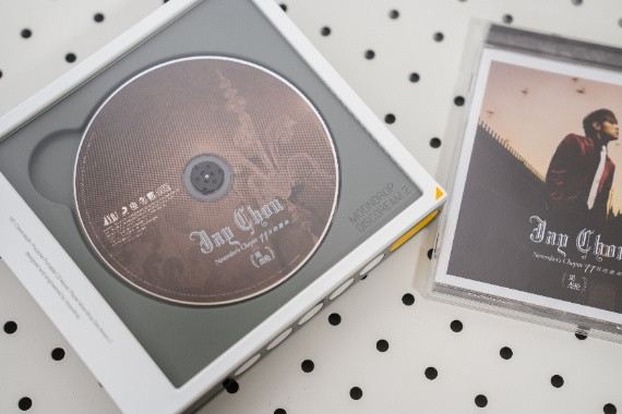 ˮDISCDREAM ղصCD