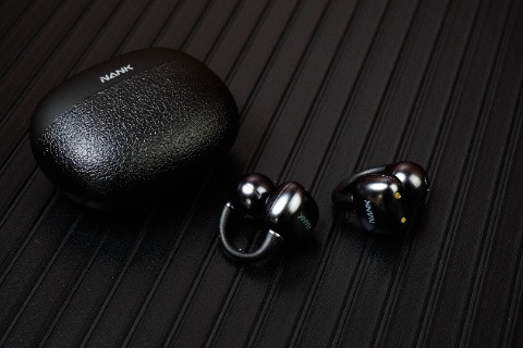 ͬλϿʽHiFiʶÿ