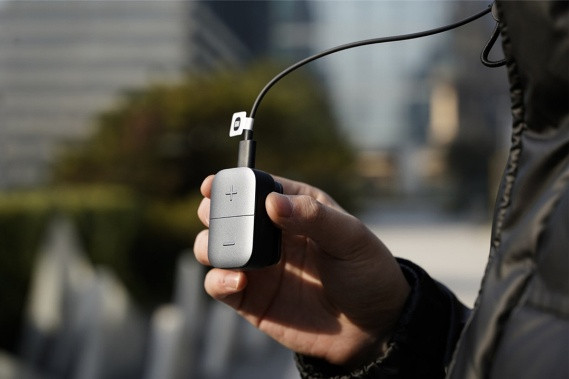 С׹Խ mini5000ȫ4GԽùͨ޽