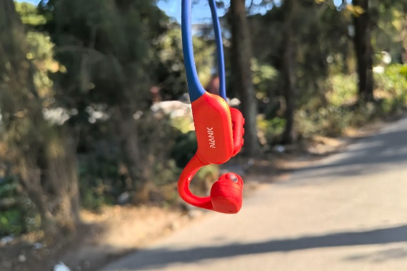 ϿRunner Airҵܲ³ɡǧԪPro