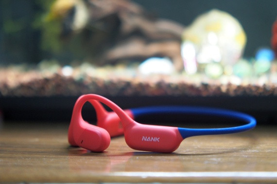 MP3һԭϿƷʽ