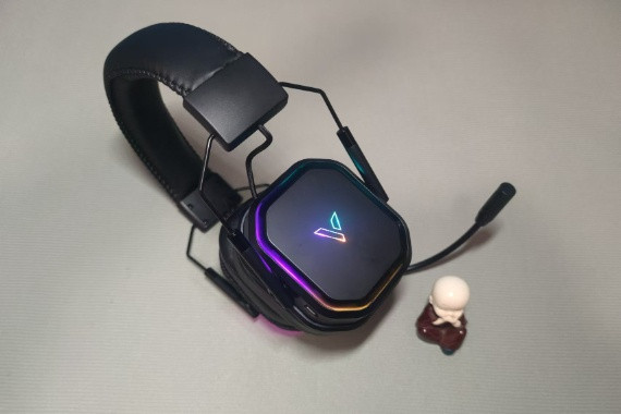 ƹſᣬԼ۱޵УװVH850羺
