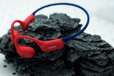 NANKϿRunner AirŵļλԽı