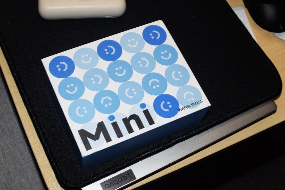 װڴľ DOCO MINIڴ
