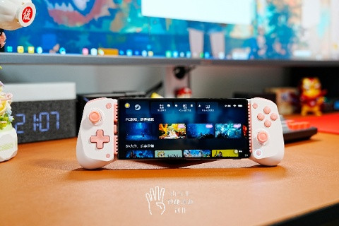 磬ͨXBOXPSSteamNSĴϷƽ̨ĸСX5 LiteϷֱ