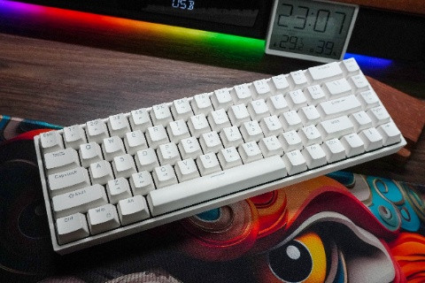 ƽ񻯣99ԪX68еξ̫