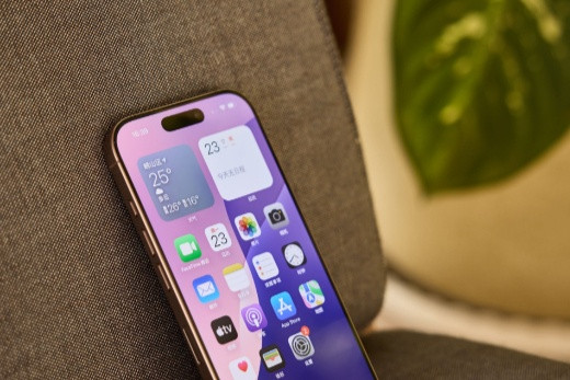 ֱ25005499iPhone16 Proֵ