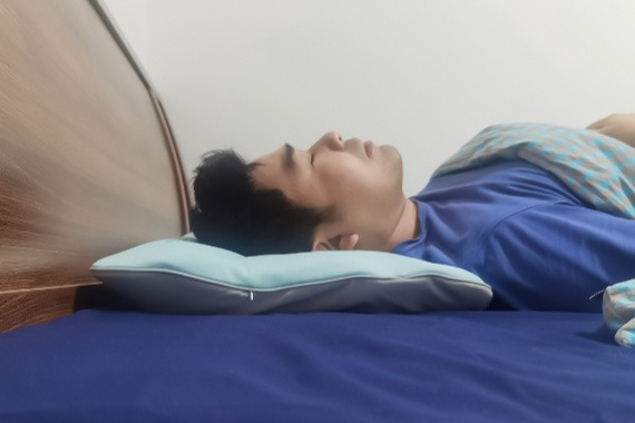 +˫棬˯߸ˮ
