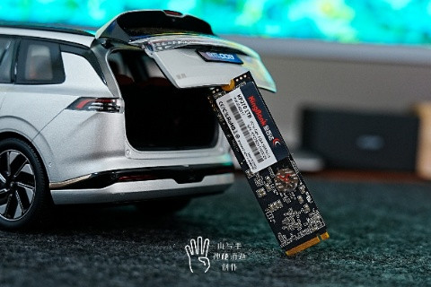 PCIe4.0̬ôѡĽٴKP270Ӳʵ˵
