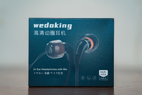 ʡ롢ȫҪwedokingʽ˯߸