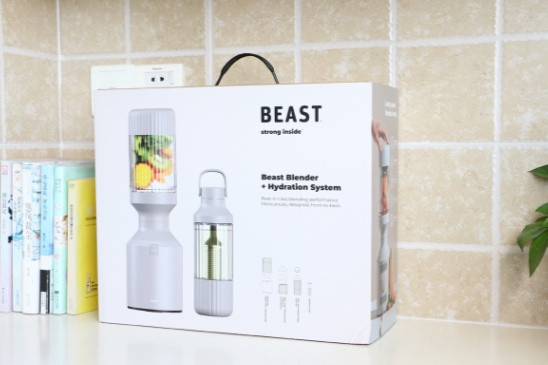 Beastȷ򿪷ʽйõ