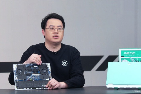 5999Ԫ𣬻˶ѡ6ϵзRTX 5060