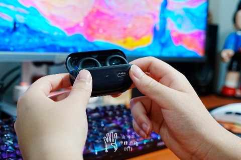 ӯУˮ-̿CC Pro߶ʽʹ
