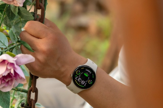 vivo WATCH 5ĳˣ32g