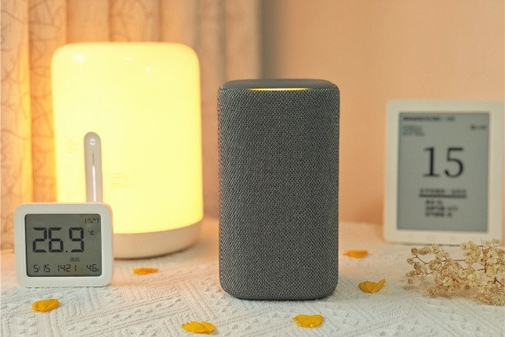 Xiaomi飺ʼ