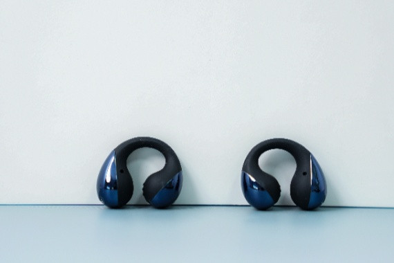 δɣSOUNDPEATS CC PRO ʱʵ˫