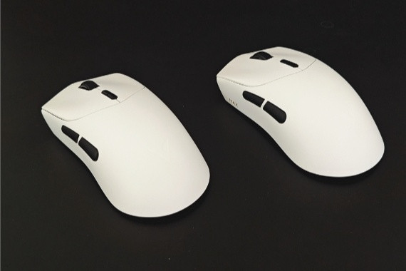 װVT7/VT7 MAX䣺˫8Kƣս߶˵羺