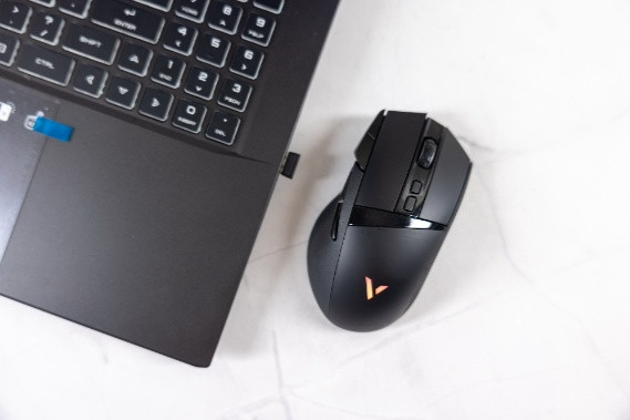 ʺ֣˿װVT350S˫ģϷ