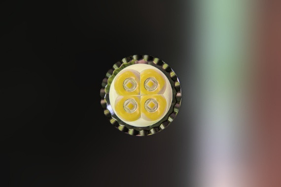 ϰ˿԰Ϊ⣺SEEKER4 Pro