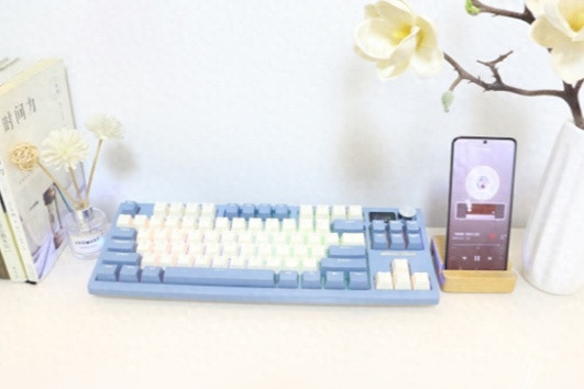 ;е LT84 ģ棬õĻе̣