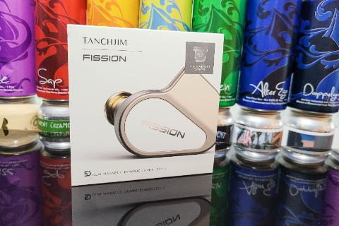 ɶȣѡȨTANCHJIMʹFISSIONѱ