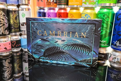 ۷壿׿;ޣMiAoLoװCambrian