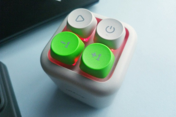 Allway Magic10ѹʹ飺СģȤ