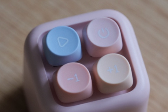 ˵ġѹȻǸ䣿