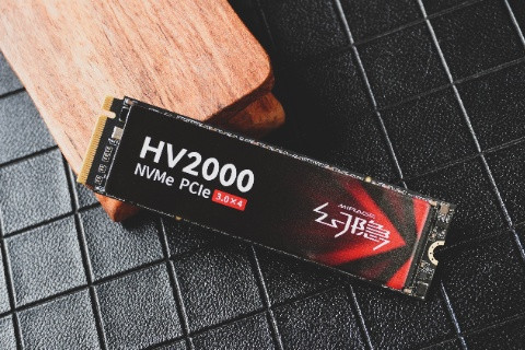 PCIe3.0ܴ򣬻HV2000̬ӲڹѼѡ