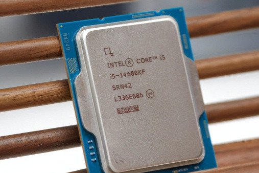 14600KF vs 7800X3DLow֡ӰϷ