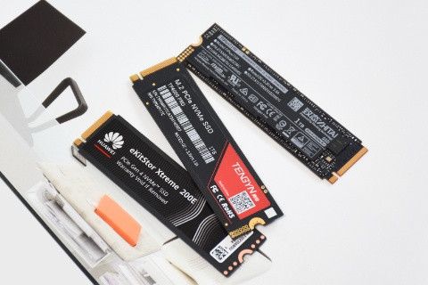 SSD۷Ծѹʣ۸ôѡ