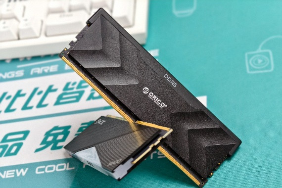 ڴѡ֪ʶDDR5л