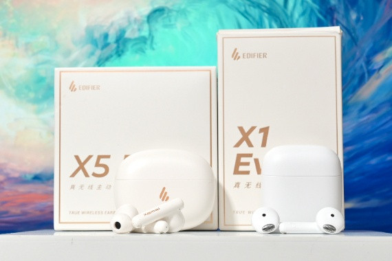 ԪԽ¾X1 EVOX5 EVO