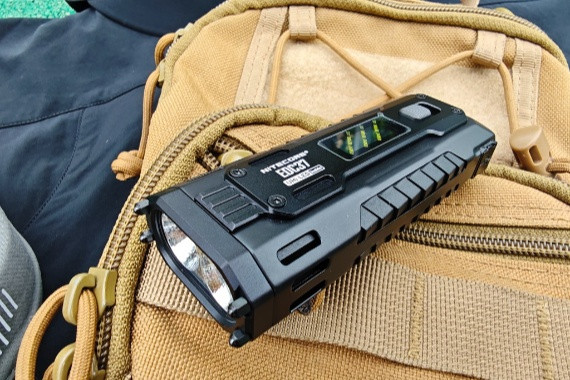 EDCֵ¸߶ȣؿƶEDC37