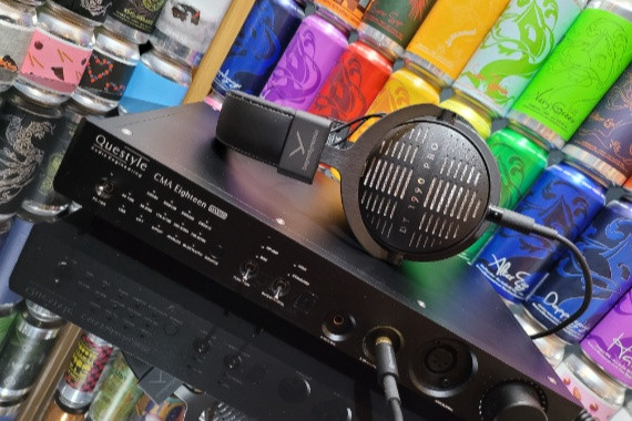 ϵרҵ콢£DT 1990 PRO MKII