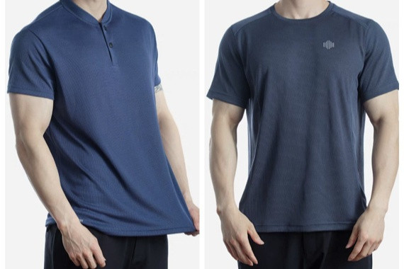 ˫ۣԲ POLO