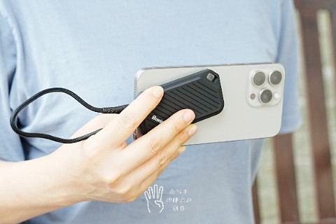 άPD450ƶ̬Ӳ2T棬ƻֻ洢ռ·