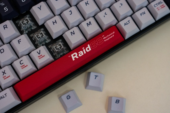68 Сڿ䣡еʦ Raid68 ̣羺ϲ칫Ҳ
