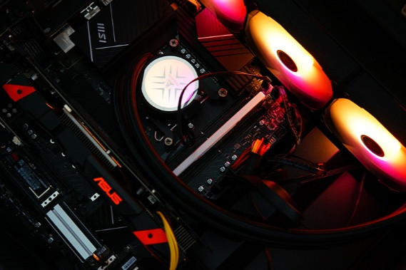 ƳDDR5 16Gڴ⣺ѧ
