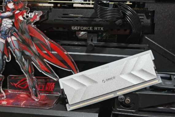 ڴϮƳ6400 DDR5⣺ʡǮؿ