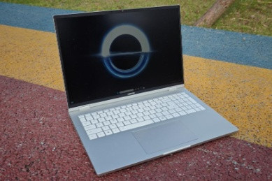 ᱡܵں-߲ʺ iGame M16 Origo Ϸȫܱ𺳵ǳ