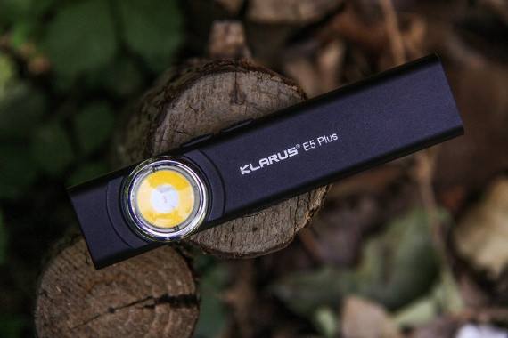 ûұ⣬ûҹȫKlarus E5 Plus