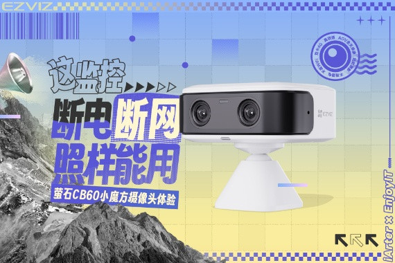 ϵҲܼأƴөʯCB60Сħͷ