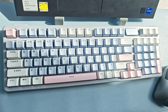 װV700DIY-98ʹ飺ƻе̵Լ۱֮ѡ