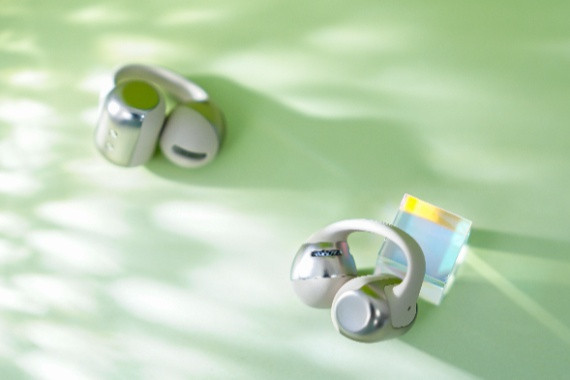 ¶ʵСУȦ OpenDots ONE E310 