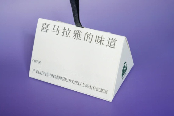 䲻ȣ