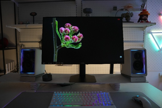 ǧԪ QD-Mini LED 㣺ʢɫ S72M Ƽ۸ݣ